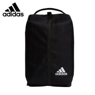 アディダス(adidas)のアディダス EPS SHOEBAG シューズケース : ブラック adidas (その他)