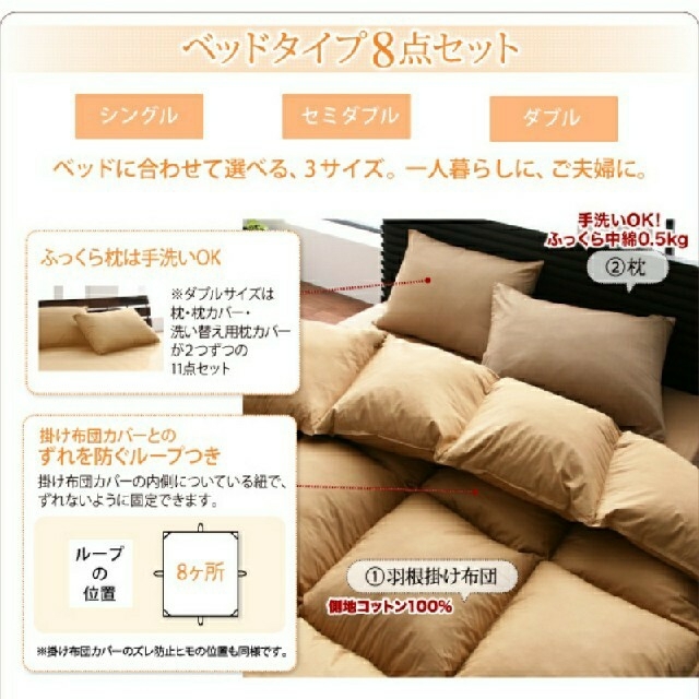 高級座布団 西川のお誂え寝具 ×2個 - 通販 - hanackenovinky.cz