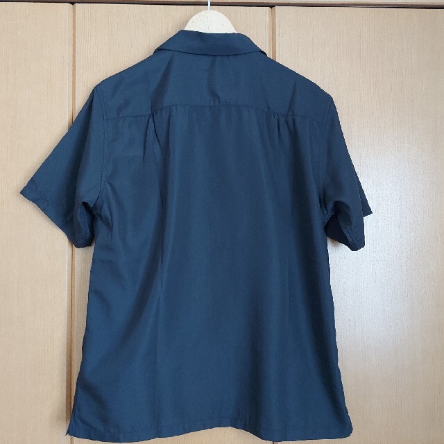 STUSSY - stussy women ボーリングシャツ キューバシャツの通販 STUSSY - stussy women ボーリングシャツ キューバシャツの通販