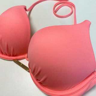 ヴィクトリアズシークレット(Victoria's Secret)のVictoria's Secret 2cup up(水着)