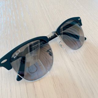 レイバン(Ray-Ban)のRay Ban サングラス(サングラス/メガネ)