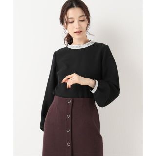 ラトータリテの通販 4 000点以上 La Totaliteを買うならラクマ ラトータリテの通販 4 000点以上 La Totaliteを買うならラクマ