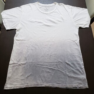 ロンハーマン(Ron Herman)のロンハーマン ペーパーバックスTシャツ(Tシャツ/カットソー(半袖/袖なし))
