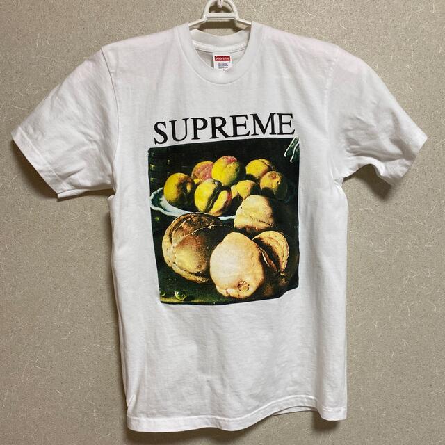 supreme  T shirt