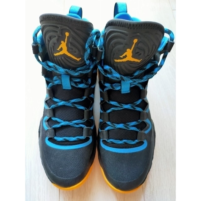 Nike Air Jordan XX8 SE 27cm