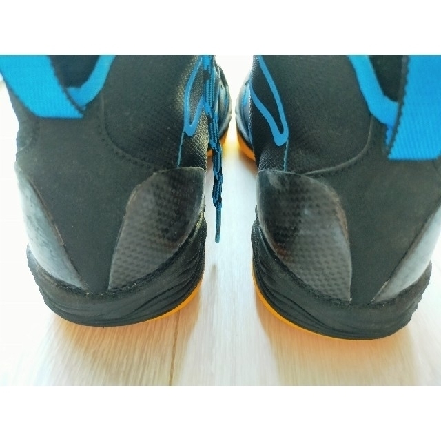 Nike Air Jordan XX8 SE 27cm