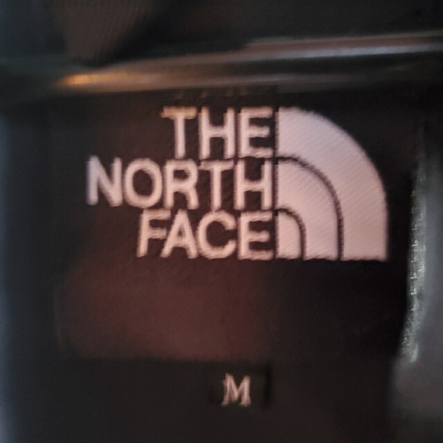 THE NORTH FACE(ザノースフェイス)のTHE NORTH FACE ナイロンジャケット メンズのジャケット/アウター(ナイロンジャケット)の商品写真