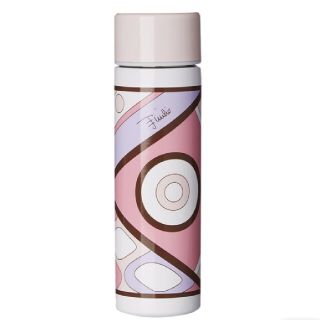 エミリオプッチ(EMILIO PUCCI)の25ans ヴァンサンカン タンブラーのみ　エミリオプッチ 150ml(タンブラー)