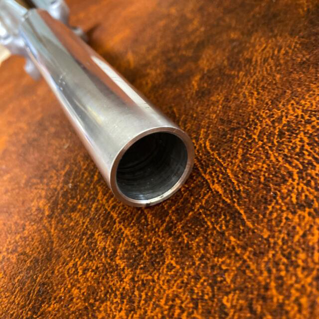 カンパ シートピラーφ27.2 170mm 中古 【残りわずか】 photo-vasy.net