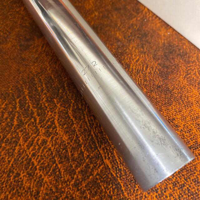 カンパ シートピラーφ27.2 170mm 中古 【予約販売】本 brcstarch.com.br