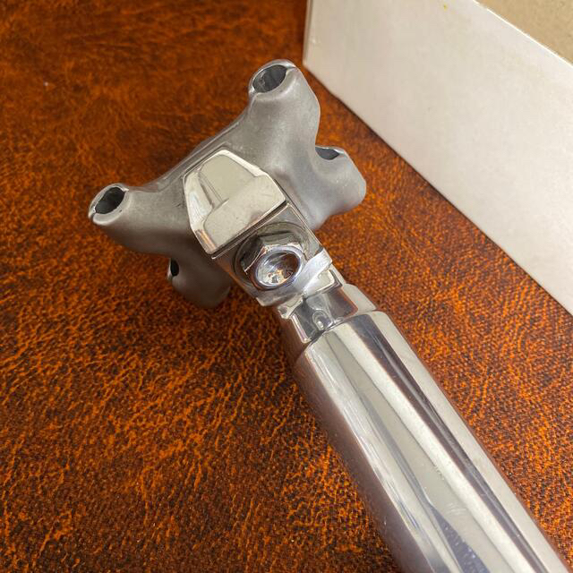カンパ シートピラーφ27.2 170mm 中古 【予約販売】本 brcstarch.com.br