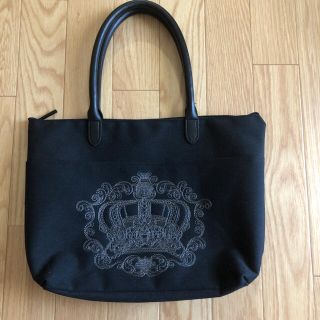 otaniryuji Bag Book (トートバッグ)