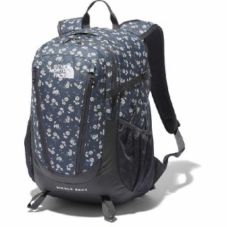 ザノースフェイス(THE NORTH FACE)の人気カラー　ノースフェイス　シングルショット NM71903 VF(リュック/バックパック)