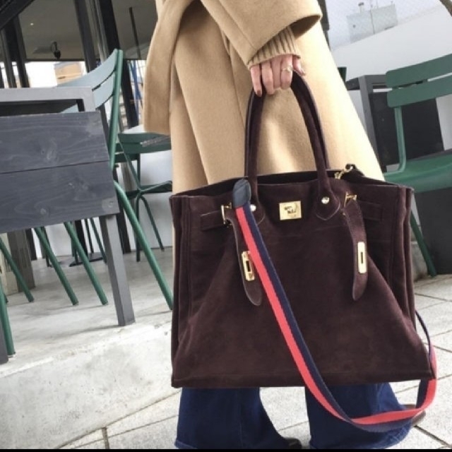 極美品】シータパランティカ ハンドバッグ ショルダー 2way ベルト