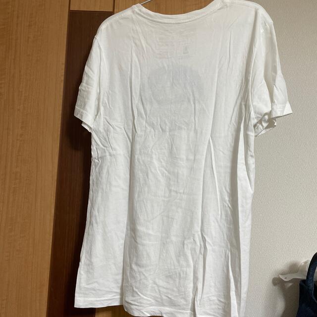 patagonia(パタゴニア)のパタゴニア Tシャツ メンズのトップス(シャツ)の商品写真