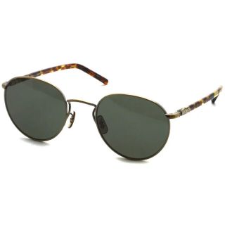 ロンハーマン(Ron Herman)のOLIVER PEOPLES オリバーピープルズ　サングラス (サングラス/メガネ)