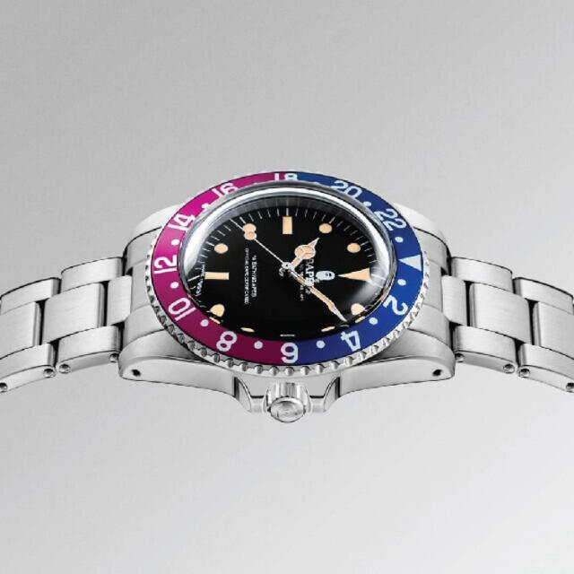 A BATHING APE TYPE 2 BAPEX 定価以下