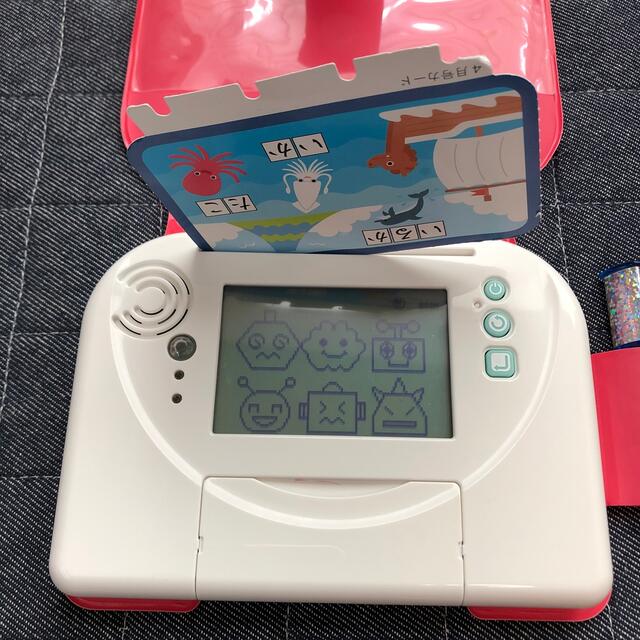 ひらがななぞりんパッド こどもちゃれんじの通販 By しましまこ S Shop ラクマ ひらがななぞりんパッド こどもちゃれんじの通販 By しましまこ S Shop ラクマ