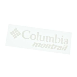 コロンビア(Columbia)のColumbia 小物類（その他） メンズ(その他)