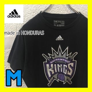 アディダス Tシャツ カットソー メンズ シルバー 銀色系 の通販 100点以上 Adidasのメンズを買うならラクマ