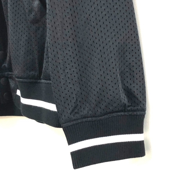 その他 エフシーアールビー F.C.R.B. ブリストル Bristol SOPH. ソフ