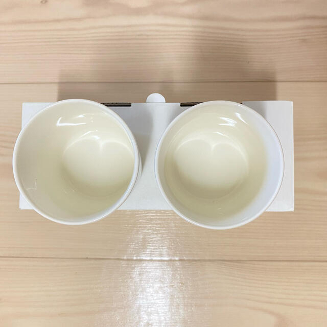 うつわやみたす ふくろう たぬき つばめ プレート