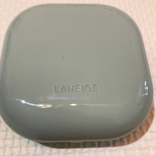 ラネージュ(LANEIGE)のラネージュ　クッションファンデ 23N(ファンデーション)