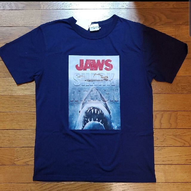 全商品オープニング価格！ 00s JAWS ジョーズ ユニバーサルスタジオ