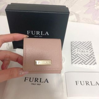 フルラ コインケース/小銭入れ(メンズ)の通販 37点 | Furlaのメンズを