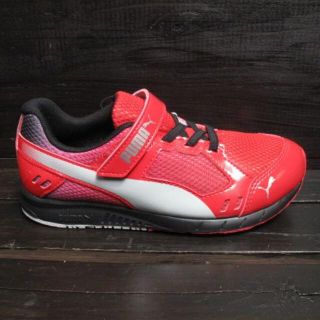 プーマ(PUMA)の新品　puma　21.0㎝(スニーカー)