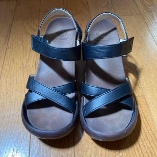 リゲッタ(Re:getA)の専用です。(サンダル)