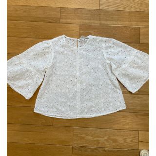 ザラ(ZARA)のあい様専用ページ(シャツ/ブラウス(半袖/袖なし))