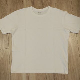 Uniqlo レディース Tシャツ ユニクロ ムーミン リトルミイ Mサイズの通販 By あいあい S Shop ユニクロならラクマ Uniqlo レディース Tシャツ ユニクロ ムーミン リトルミイ Mサイズの通販 By あいあい S Shop ユニクロならラクマ