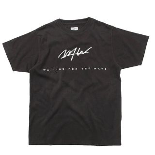 ダブルティー(WTW)の新品未使用‼︎ WTW * Tシャツ(Tシャツ/カットソー(半袖/袖なし))