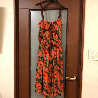 中古 8ページ目 ミュベールワークの通販 2 000点以上 Muveil Workを買うならラクマ 中古 8ページ目 ミュベールワークの通販 2 000点以上 Muveil Workを買うならラクマ