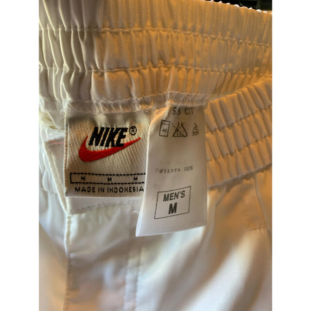 NIKE(ナイキ)のNIKE ナイキ ズボン チケットのスポーツ(その他)の商品写真