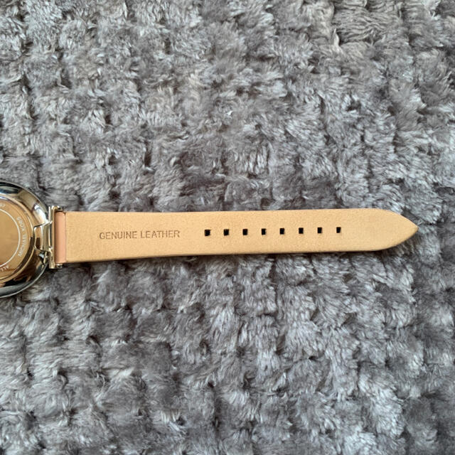 Michael Kors(マイケルコース)のマイケルコース 腕時計 PYPER MK2803 レディース ピンク レディースのファッション小物(腕時計)の商品写真
