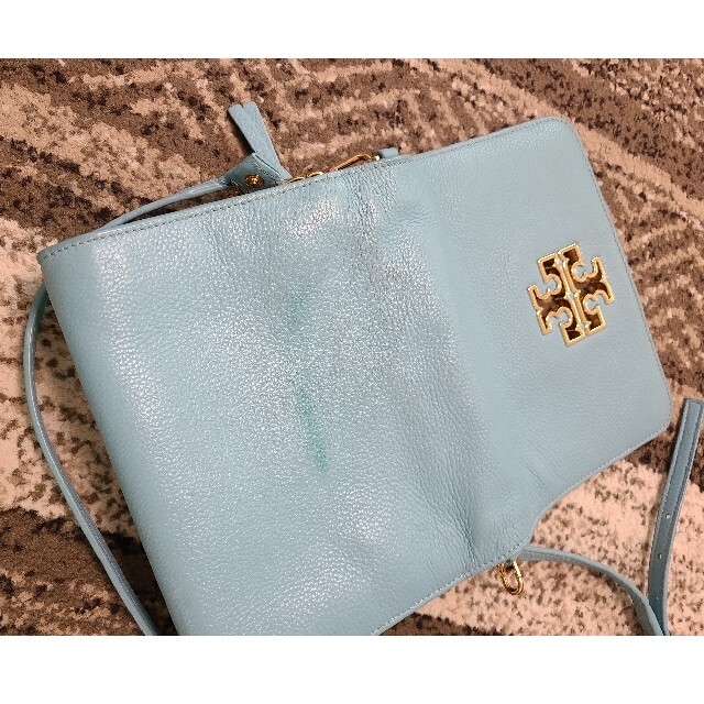 Tory Burch(トリーバーチ)のTory Burch　ショルダー レディースのバッグ(ショルダーバッグ)の商品写真