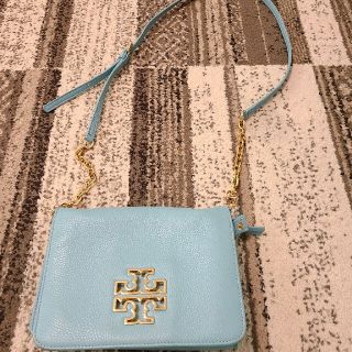 トリーバーチ(Tory Burch)のTory Burch　ショルダー(ショルダーバッグ)