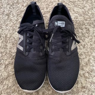 ナイキ(NIKE)のNIKE Newbalance (スニーカー)