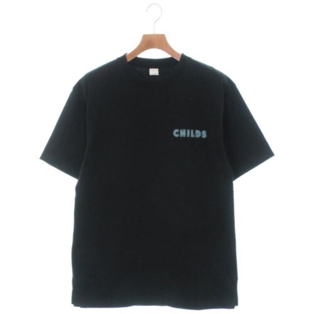 CHILDS Tシャツ・カットソー メンズ