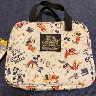 ディズニー おむつポーチ キャラクターグッズの通販 30点 Disneyのエンタメ ホビーを買うならラクマ