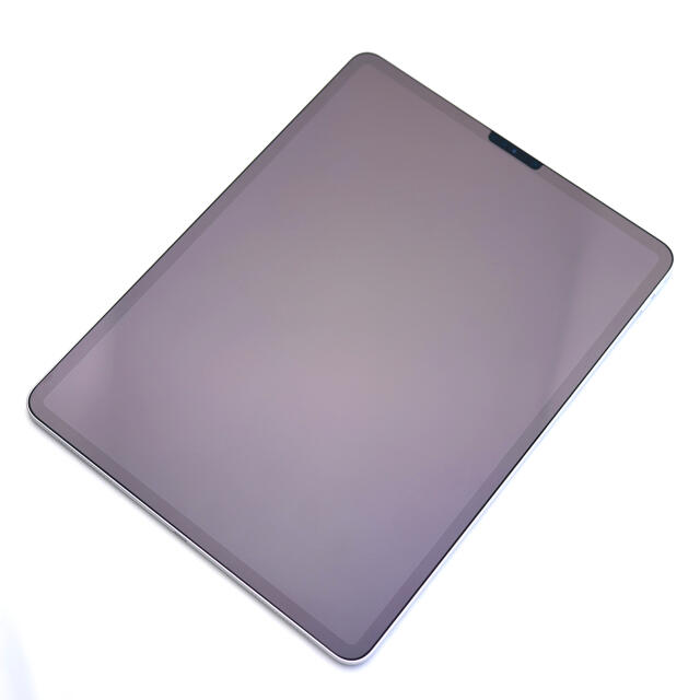 Apple(アップル)の専用 Apple iPad Pro 12.9 2020 512GB 第4世代 スマホ/家電/カメラのPC/タブレット(タブレット)の商品写真