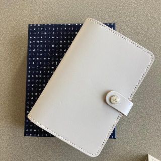 ファイロファックス(Filofax)の【新品未使用】FILOFAX.オリジナル 手帳(カレンダー/スケジュール)