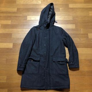 JOHNBULL(モッズコート)のフリマアイテム一覧 JOHNBULL(モッズコート)のフリマアイテム一覧