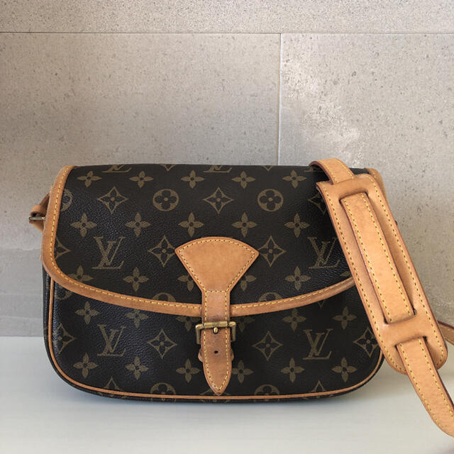 ≪再値下げ≫ モノグラム ⭐LOUIS VUITTON⭐ ルイヴィトン www