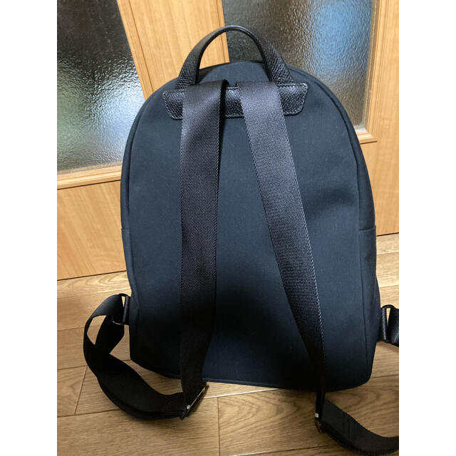 ロンシャン LONGCHAMP バックパック リュック