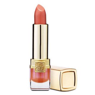 エスティローダー(Estee Lauder)のエスティローダー婚活リップ💄訳あり安(口紅)