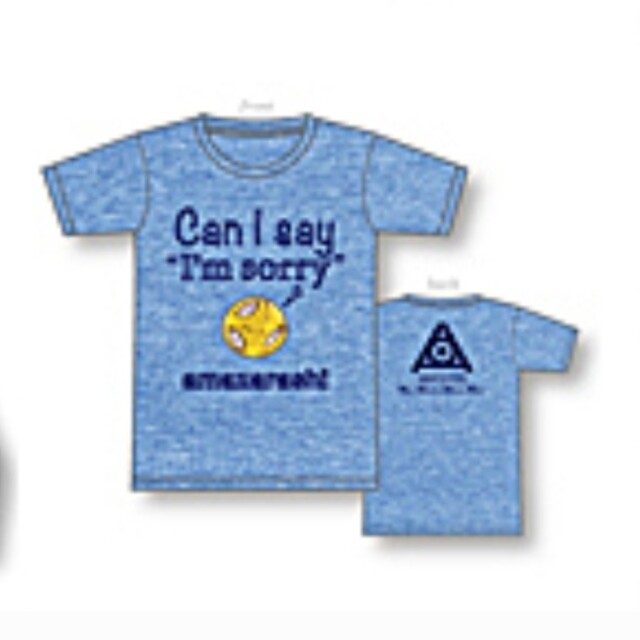 amazarashi Tシャツ Mサイズ 在庫有即納 - technicomm.qc.ca