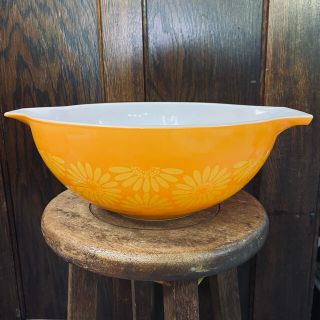 パイレックス ボウル 25cmの通販 16点 | フリマアプリ ラクマ